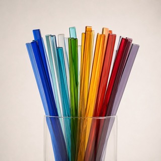 Ribbons