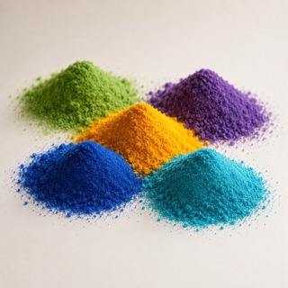Powder